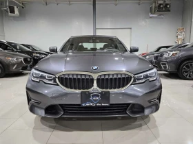 BMW 330 * xDrive * CARFAX * БЕЗ ПЪРВОНАЧАЛНА ВНОСКА - 51250 лв. / 26203.71 € - 20288427 3