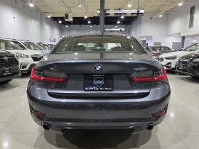 BMW 330 * xDrive * CARFAX * БЕЗ ПЪРВОНАЧАЛНА ВНОСКА - 51250 лв. / 26203.71 € - 20288427 6