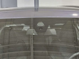 BMW 330 * xDrive * CARFAX * БЕЗ ПЪРВОНАЧАЛНА ВНОСКА - 51250 лв. / 26203.71 € - 20288427 16