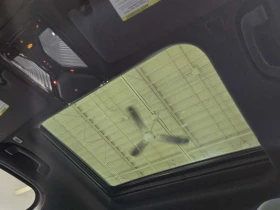 BMW 330 * xDrive * CARFAX * БЕЗ ПЪРВОНАЧАЛНА ВНОСКА - 51250 лв. / 26203.71 € - 20288427 17