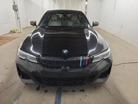 BMW 340 * CARFAX * БЕЗ ПЪРВОНАЧАЛНА ВНОСКА - 58000 лв. / 29654.93 € - 73774635 3