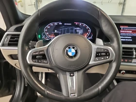 BMW 340 * CARFAX * БЕЗ ПЪРВОНАЧАЛНА ВНОСКА - 58000 лв. / 29654.93 € - 73774635 9