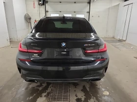 BMW 340 * CARFAX * БЕЗ ПЪРВОНАЧАЛНА ВНОСКА - 58000 лв. / 29654.93 € - 73774635 4