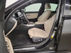 BMW 340 * CARFAX * БЕЗ ПЪРВОНАЧАЛНА ВНОСКА - 58000 лв. / 29654.93 € - 73774635 7