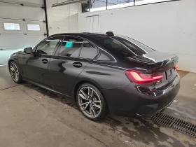 BMW 340 * CARFAX * БЕЗ ПЪРВОНАЧАЛНА ВНОСКА - 58000 лв. / 29654.93 € - 73774635 5