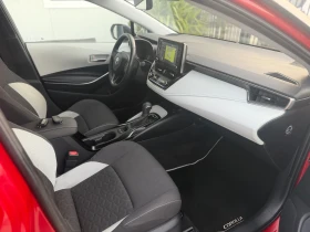 Toyota Corolla 1.8 Hybrid  - 38999 лв. / 19939.87 € - 36329750 6