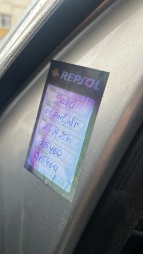 Audi A6 3TDI, снимка 11