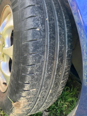 Seat Toledo 1.6 | Mobile.bg    9