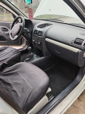 Renault Clio - 1000 € / 1955.83 лв. - 51458915 7