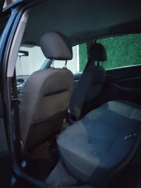 Ford Focus - 1500 € / 2933.74 лв. - 83941305 3
