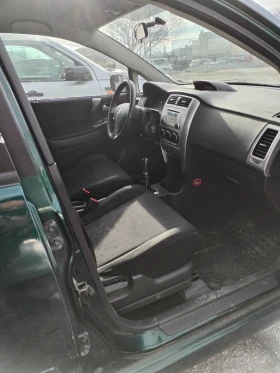 Suzuki Liana - 2000 € / 3911.66 лв. - 51458915 8