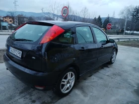 Ford Focus - 1500 € / 2933.74 лв. - 83941305 10