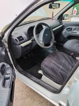 Renault Clio - 1000 € / 1955.83 лв. - 51458915 8