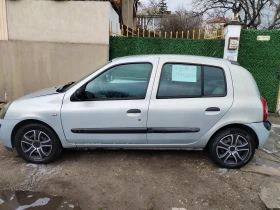 Renault Clio - 1000 € / 1955.83 лв. - 51458915 6