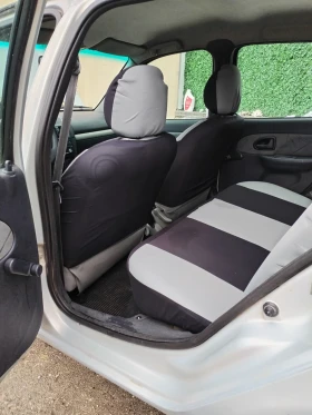 Renault Clio - 1000 € / 1955.83 лв. - 51458915 9