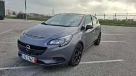 Opel Corsa 1.3 CDTI* EURO6* Color Edition - 10490 лв. / 5363.45 € - 16793327 2