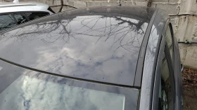 Opel Corsa 1.3 CDTI* EURO6* Color Edition - 10490 лв. / 5363.45 € - 16793327 12