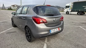 Opel Corsa 1.3 CDTI* EURO6* Color Edition - 10490 лв. / 5363.45 € - 16793327 3