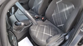 Opel Corsa 1.3 CDTI* EURO6* Color Edition - 10490 лв. / 5363.45 € - 16793327 6