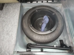 Mercedes-Benz 124 Мерцедес Е280, снимка 15