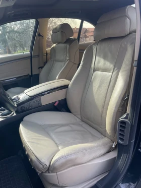 BMW 750 - 2200 € / 4302.83 лв. - 13217489 5