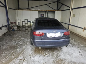 Audi A6 - 5150 € / 10072.52 лв. - 26803862 2