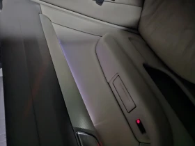 Audi A6 - 5150 € / 10072.52 лв. - 26803862 11