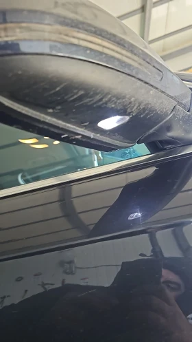 Audi A6 - 5150 € / 10072.52 лв. - 26803862 13