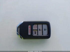 Honda Accord Hybrid Touring - 14800 € / 28946.28 лв. - 20276457 11