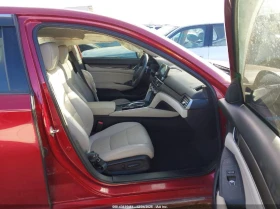 Honda Accord Hybrid Touring - 14800 € / 28946.28 лв. - 20276457 5