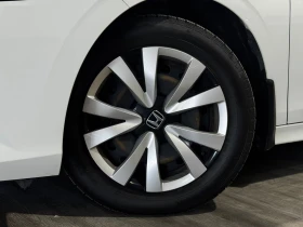 Honda Civic Honda Civic LX* АвтоКредит* (ЦЕНА ДО БГ) - 23999 € / 46937.96 лв. - 74661123 6