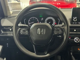 Honda Civic Honda Civic LX* АвтоКредит* (ЦЕНА ДО БГ) - 23999 € / 46937.96 лв. - 74661123 8