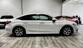 Honda Civic Honda Civic LX* АвтоКредит* (ЦЕНА ДО БГ) - 23999 € / 46937.96 лв. - 74661123 5