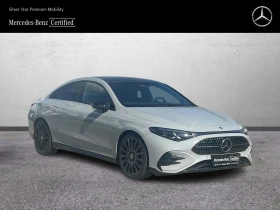 Mercedes-Benz CLA 220 4MATIC | Mobile.bg � ����� ������ 2