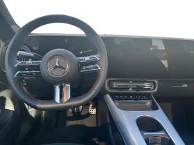 Mercedes-Benz CLA 220 4MATIC | Mobile.bg � ����� ������ 7