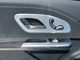 Mercedes-Benz CLA 220 4MATIC | Mobile.bg � ����� ������ 10