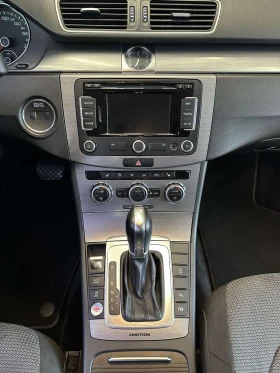 VW Passat - 9500 € / 18580.38 лв. - 58036339 5