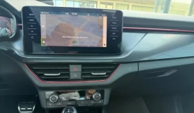 Skoda Scala 1.0TFSI/116HP/MONTECARLO/PANO/CAM/MATRIX/NAVI/130z - 23299 € / 45568.88 лв. - 47606231 11