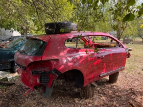 VW Scirocco 2.0 TDI | Mobile.bg � ����� ������ 5