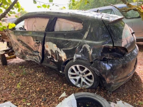 VW Scirocco 2.0 TDI | Mobile.bg � ����� ������ 3