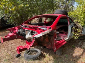 VW Scirocco 2.0 TDI | Mobile.bg � ����� ������ 4