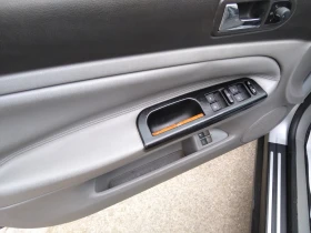 VW Passat 1.9 tdi 131k.s. - 1550 € / 3031.54 лв. - 89767560 3