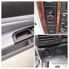 VW Passat 1.9 tdi 131k.s. - 1550 € / 3031.54 лв. - 89767560 15