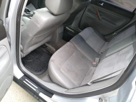 VW Passat 1.9 tdi 131k.s. - 1550 € / 3031.54 лв. - 89767560 9