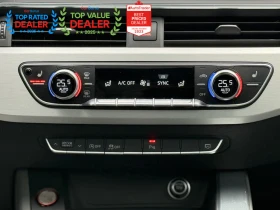 Audi S5 TECHNIK* B&O* DISTRONIC* 360 CAM* МАСАЖ* КЕЙЛЕС - 17600 € / 34422.61 лв. - 32004580 12