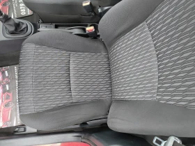 Toyota Yaris 1.33 VVT-i EURO5 - 6199 € / 12124.19 лв. - 51021877 11