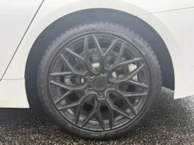 BMW 530 i* XDRIVE* FACELIFT* HEAD-UP* ОБДУХВАНЕ* ПОДГРЕВ | Auto.bg — изображение 7