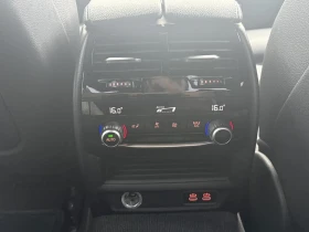 BMW 530 i* XDRIVE* FACELIFT* HEAD-UP* ОБДУХВАНЕ* ПОДГРЕВ | Auto.bg — изображение 14