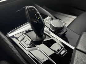 BMW 530 i* XDRIVE* FACELIFT* HEAD-UP* ОБДУХВАНЕ* ПОДГРЕВ | Auto.bg — изображение 13