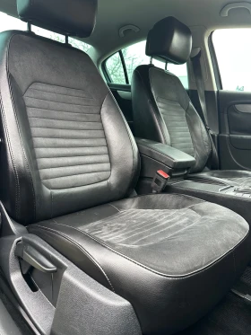 VW Passat 2.0 TDI HIGHLINE  - 7700 € / 15059.89 лв. - 91580949 13